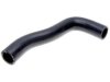 TOYOTA 1657137100 Radiator Upper Hose