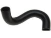 TOYOTA 165720T040 Radiator Lower Hose