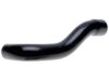 GENERAL MOTORS 15868152 Radiator Upper Hose