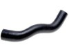 GENERAL MOTORS 15868153 Radiator Lower Hose