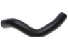 TOYOTA 165720H150 Radiator Lower Hose