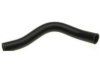 GATES CANADA 23571 Radiator Lower Hose