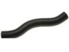 ACDELCO  20536S Radiator Upper Hose