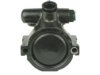 A-1 CARDONE  20542 Power Steering Pump