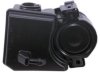 A-1 CARDONE  2054500 Power Steering Pump