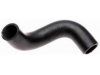 ACDELCO  20545S Radiator Lower Hose