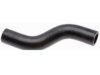 GATES CANADA 23615 Radiator Upper Hose