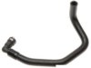 GENERAL MOTORS 19163018 Heater Hose / Pipe