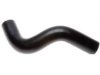 GENERAL MOTORS 19163023 Radiator Upper Hose