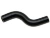 SUBARU 45161AJ020 Radiator Upper Hose