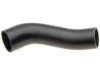 GENERAL MOTORS 19163027 Radiator Upper Hose