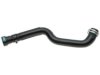 ACDELCO  20559S Heater Hose / Pipe