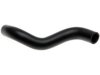 GENERAL MOTORS 19163030 Radiator Lower Hose