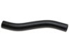 HONDA 19501RTW000 Radiator Upper Hose