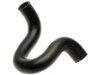 CHRYSLER 5005534AF Radiator Lower Hose