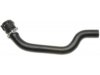 VOLKSWAGEN 1J0122073BG Heater Hose / Pipe