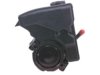 OEM 26048008 Power Steering Pump