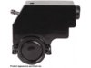 OEM 26046904 Power Steering Pump
