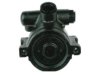  20602 Power Steering Pump