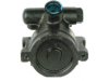 A-1 CARDONE  20606 Power Steering Pump