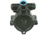  20607 Power Steering Pump