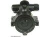  20608 Power Steering Pump