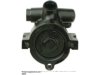 A-1 CARDONE  20610 Power Steering Pump