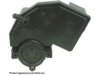 OEM 52088278AB Power Steering Pump