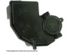 A-1 CARDONE  2061607F Power Steering Pump