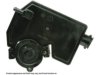 A-1 CARDONE  2064610 Power Steering Pump