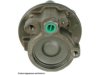  20660 Power Steering Pump