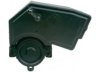 OEM 52087871AE Power Steering Pump