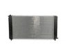 OEM 52462548 Radiator