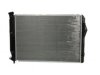 OEM 52472602 Radiator