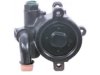 A-1 CARDONE  20703 Power Steering Pump