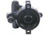 OEM 4647426 Power Steering Pump