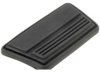 DORMAN 20713 Brake Pedal Pad