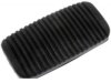 DORMAN 20716 Brake Pedal Pad