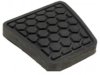 DORMAN 20717 Clutch Pedal Pad