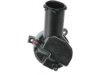BUNDLE  PSGC807 Power Steering Pump & Hose Kit