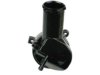 OEM E5DZ3A697A Power Steering Pump