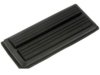 DORMAN 20754 Brake Pedal Pad