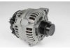 OEM 15233597 Alternator / Generator