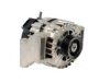 OEM 15923218 Alternator / Generator