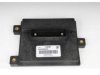  20759945 Fuel Pump Drive Module