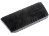 DORMAN 20771 Brake Pedal Pad