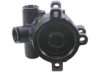 A-1 CARDONE  20772 Power Steering Pump