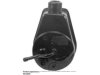 A-1 CARDONE  207824 Power Steering Pump