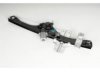 OEM 25789071 Window Regulator