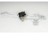 OEM 25789074 Window Regulator